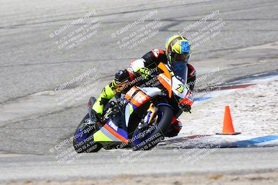 media/May-25-2025-Lets Ride (Sun) [[0ff033e448]]/B Group/220pm (Off Ramp)/